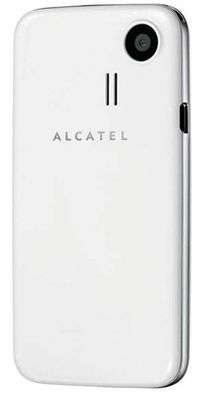 Alcatel OT-V770