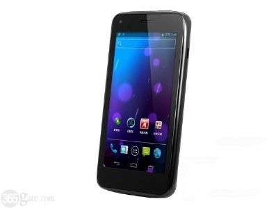 Alcatel OT986 