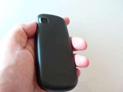 Alcatel One Touch 303 