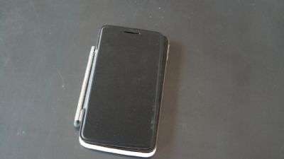 Alcatel One Touch Scribe HD