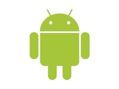 Android Logo