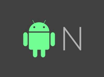 Android N