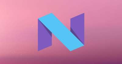 Android N