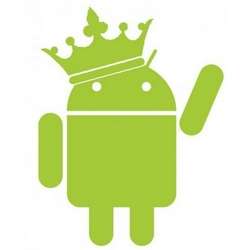 android small