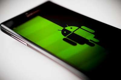 Android è libero o è proprietario?