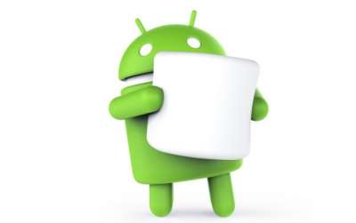 Dolce settembre per Android