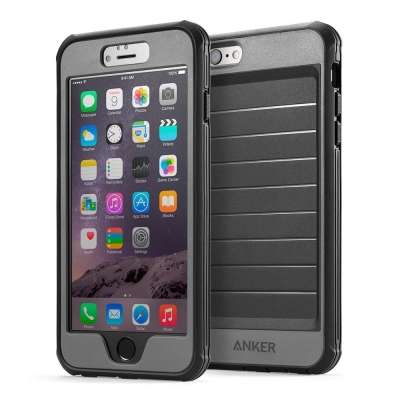 Anker Ultra Protective per Apple iPhone 6 Plus