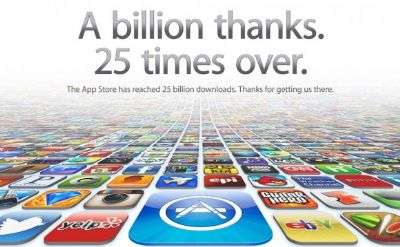 App Store