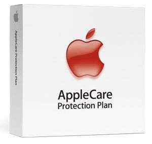 Apple Care