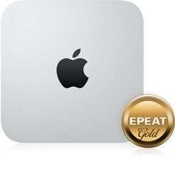 Apple EPEAT