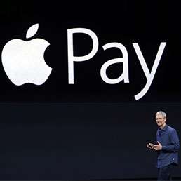 Apple Pay