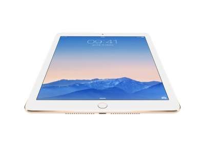 Apple iPad Air 2