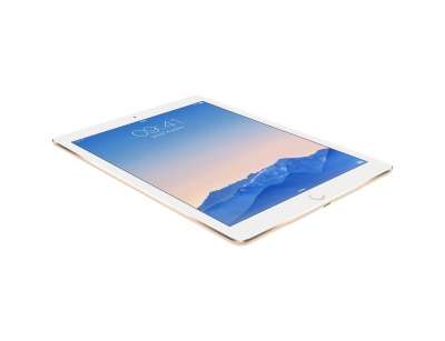 Apple iPad Air 2