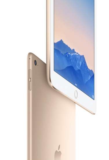 Apple iPad Air 2