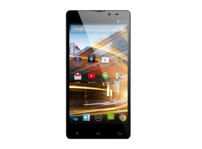 Archos 50 Neon