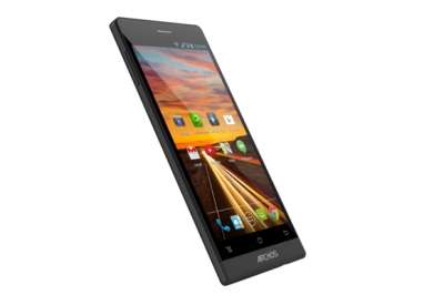 Archos Oxygen 50c