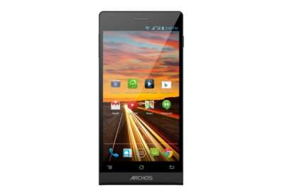 Archos Oxygen 50c