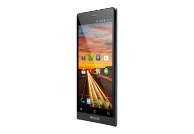 Archos Oxygen 50c