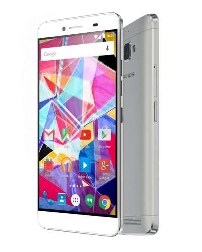 Archos Diamond Plus