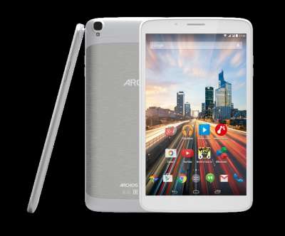 Archos Helium 80b