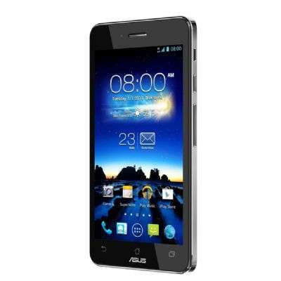 ASUS Padfone Infinity