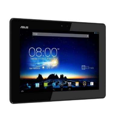 ASUS Padfone Infinity