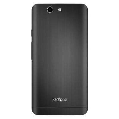 ASUS Padfone Infinity