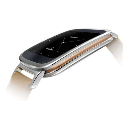 ASUS ZenWatch