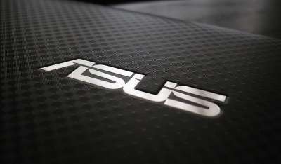 ASUS