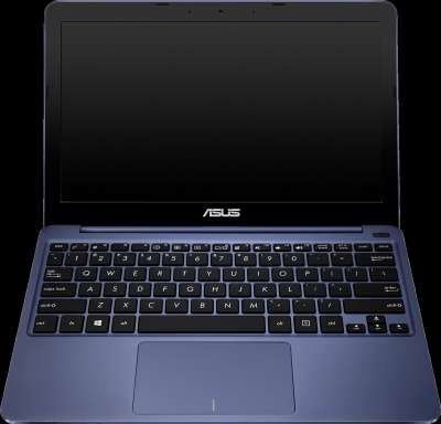 Asus E200HA