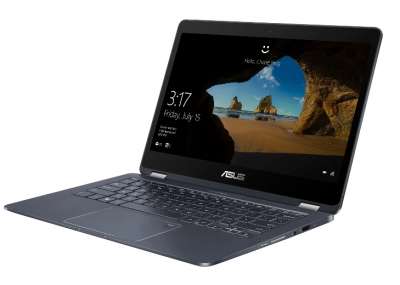 Asus NovaGO