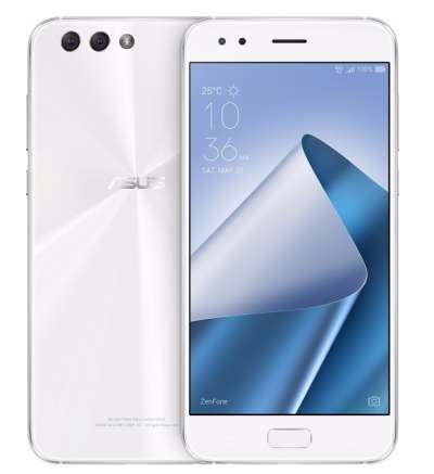 Asus ZenFone 4