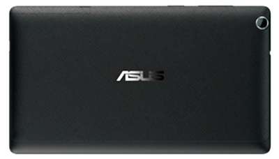 Asus ZenPad (retro)