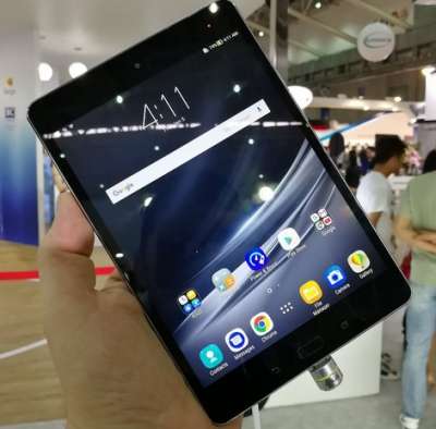 Asus ZenPad 3S 8.0