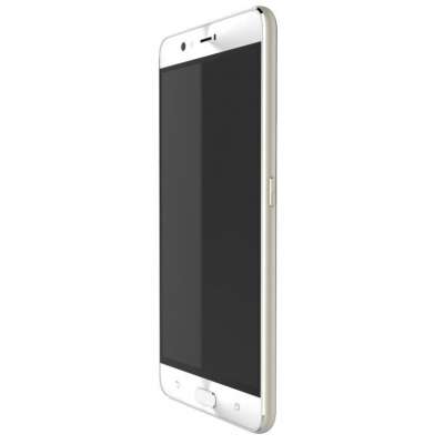 Asus Zenfone 3 Deluxe