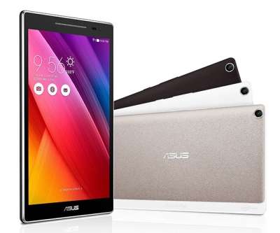 Asus ZenPad 8