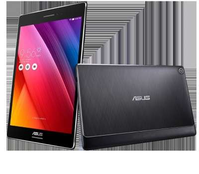 Asus ZenPad S 8