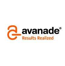 Avanade