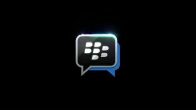 BBM