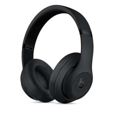 Beats Studio3 Wireless