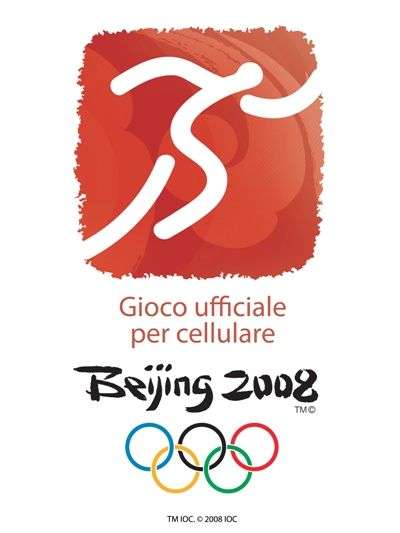 Beijing 2008