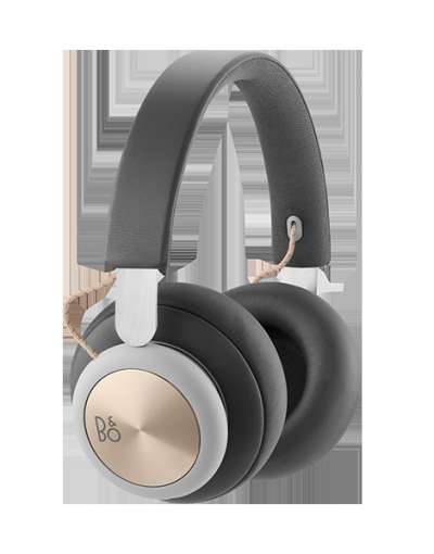 BeoPlay H4