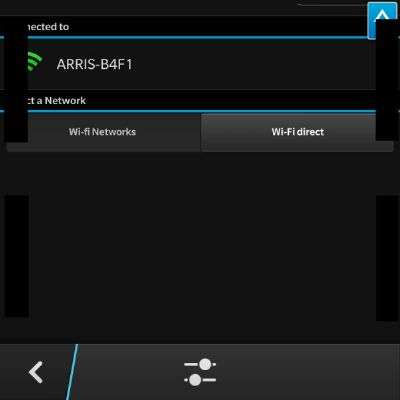 BlackBerry 10.2.0.483