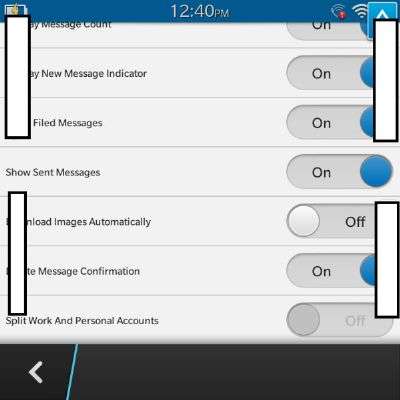 BlackBerry 10.2.0.483