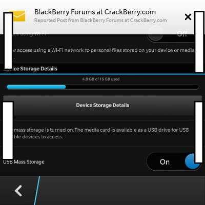 BlackBerry 10.2.0.483