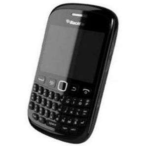 BlackBerry Curve 9220