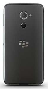 BlackBerry DTEK60