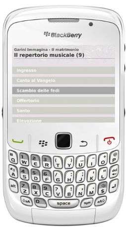 BlackBerry