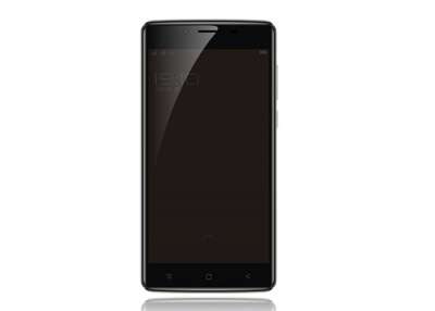 BlackView P2