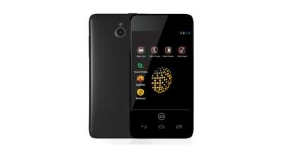 Blackphone